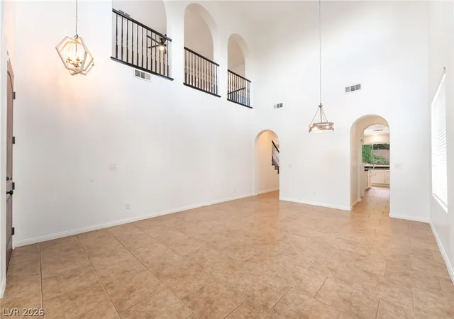 Photo 3 of Single family home for sale at 8768 Moreno Mountain Ave, Las Vegas, NV 89178 | MLS# 2807376 | Listing updated on 2026-09-20
