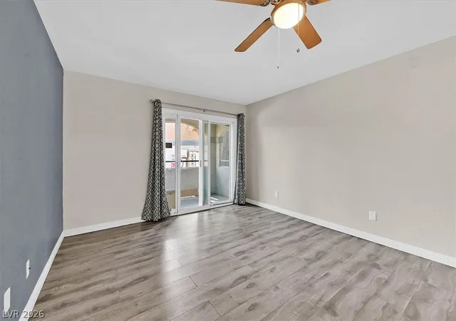 Photo 3 of Condo for sale at 220 Mission Newport Ln #105, Las Vegas, NV 89107 | MLS# 2808006 | Listing updated on 2026-09-07