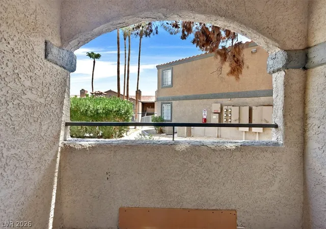 Photo 4 of Condo for sale at 220 Mission Newport Ln #105, Las Vegas, NV 89107 | MLS# 2808006 | Listing updated on 2026-09-07