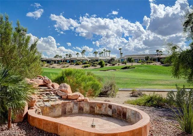 Photo 2 of Single family home for sale at 10563 Bambola Pl, Las Vegas, NV 89135 | MLS# 2809606 | Listing updated on 2026-09-21