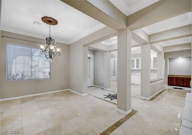 Photo 4 of Single family home for sale at 10563 Bambola Pl, Las Vegas, NV 89135 | MLS# 2809606 | Listing updated on 2026-09-21