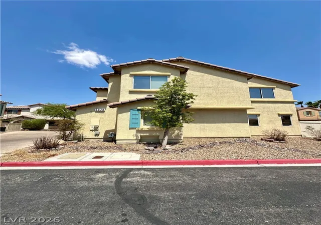 Photo 3 of Single family home for sale at 9978 Erie Strm Way, Las Vegas, NV 89148 | MLS# 2808624 | Listing updated on 2026-09-15