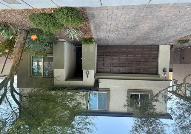 Photo 2 of Single family home for sale at 55 Canopus Ridge Way, Las Vegas, NV 89183 | MLS# 2809493 | Listing updated on 2026-09-04