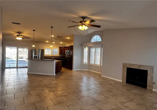 Photo 4 of Single family home for sale at 3324 Cactus Springs Dr, Laughlin, NV 89029 | MLS# 2809847 | Listing updated on 2026-09-02