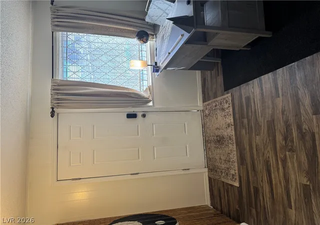Photo 2 of Townhouse for sale at 3982 Voxna St, Las Vegas, NV 89119 | MLS# 2809822 | Listing updated on 2026-09-11