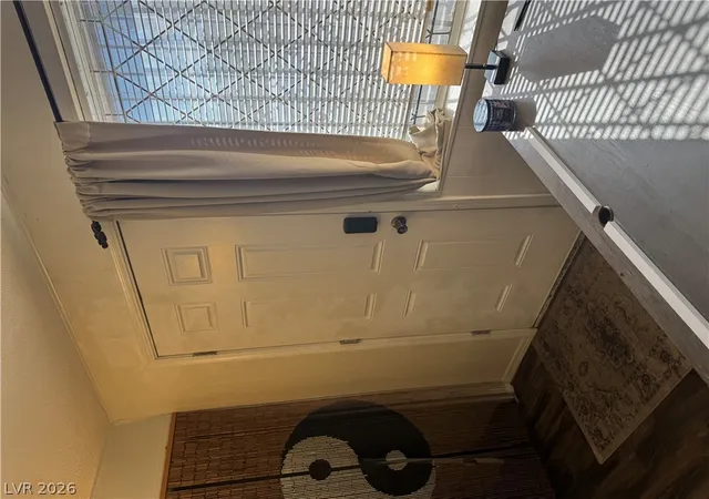 Photo 3 of Townhouse for sale at 3982 Voxna St, Las Vegas, NV 89119 | MLS# 2809822 | Listing updated on 2026-09-11