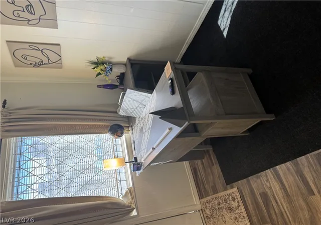 Photo 4 of Townhouse for sale at 3982 Voxna St, Las Vegas, NV 89119 | MLS# 2809822 | Listing updated on 2026-09-11