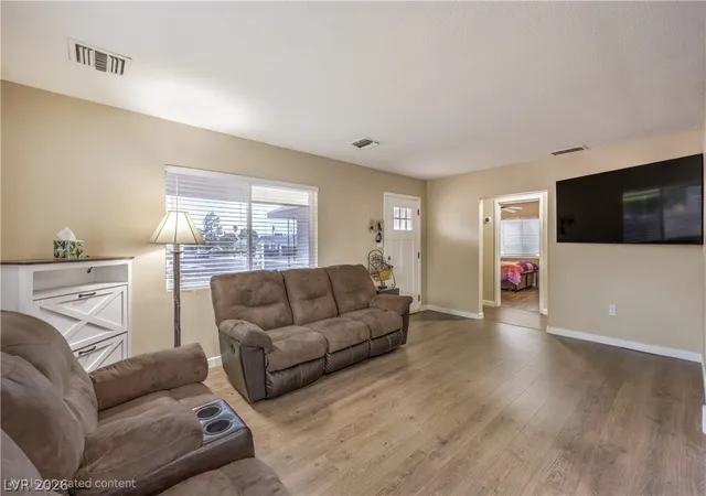 Photo 3 of Single family home for sale at 131 Constitution Ave, Henderson, NV 89015 | MLS# 2809670 | Listing updated on 2026-09-10