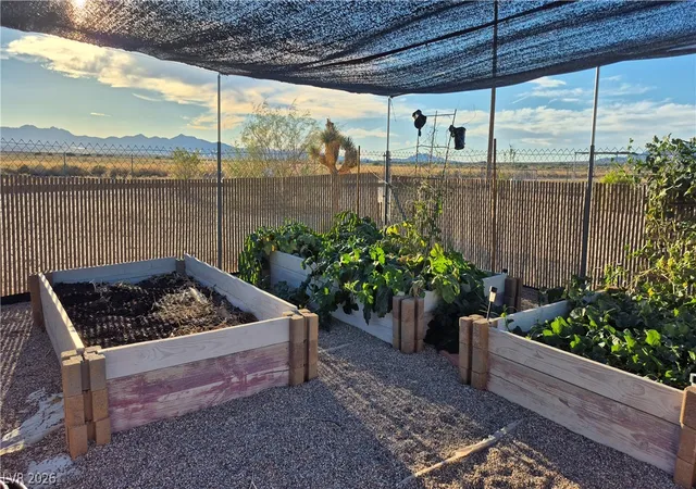 Photo 3 of Single family home for sale at 2520 Silver Ave, Jean, NV 89019 | MLS# 2809862 | Listing updated on 2026-09-06