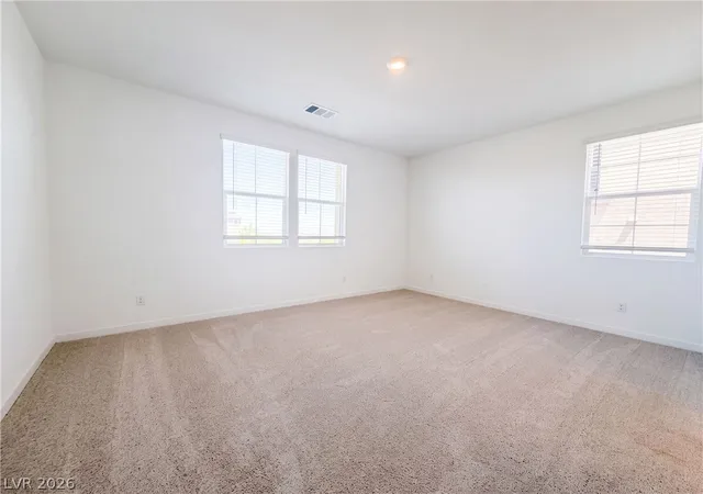 Photo 3 of Single family home for sale at 313 Crescent Glow Ln, Henderson, NV 89015 | MLS# 2809446 | Listing updated on 2026-09-10