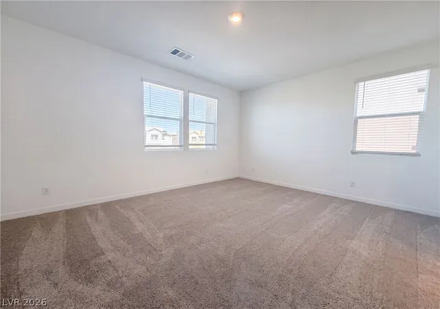 Photo 3 of Single family home for sale at 305 Crescent Glow Ln, Henderson, NV 89015 | MLS# 2809428 | Listing updated on 2026-09-10