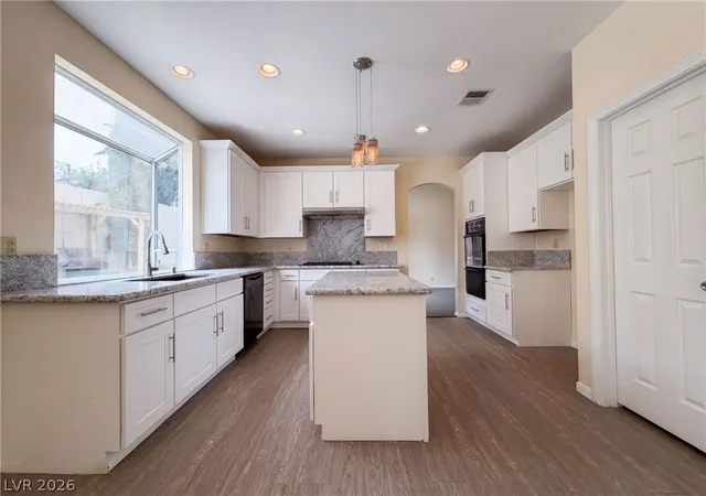Photo 2 of Sale Pending at 2624 Ohio Ct, Las Vegas, NV 89128 | MLS# 2809147 | Listing updated on 2026-10-01