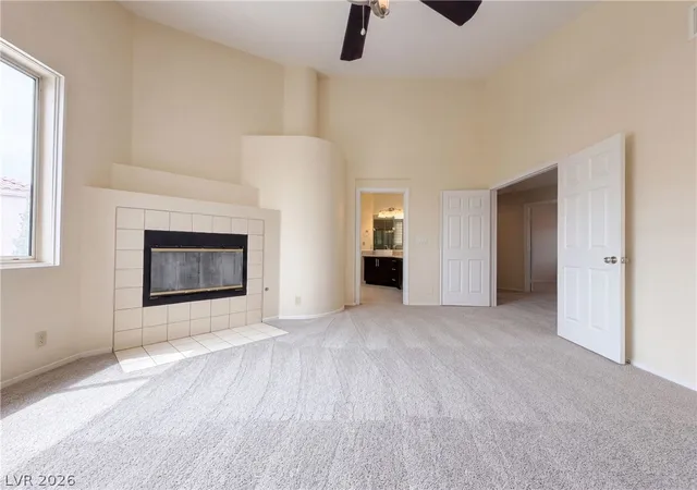Photo 3 of Sale Pending at 2624 Ohio Ct, Las Vegas, NV 89128 | MLS# 2809147 | Listing updated on 2026-10-01