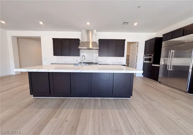 Photo 1 of Single family home for sale at 8289 Warbonnet Way, Las Vegas, NV 89113 | MLS# 2809350 | Listing updated on 2026-10-29