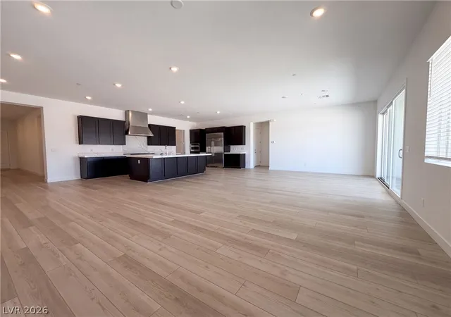 Photo 2 of Single family home for sale at 8289 Warbonnet Way, Las Vegas, NV 89113 | MLS# 2809350 | Listing updated on 2026-10-29