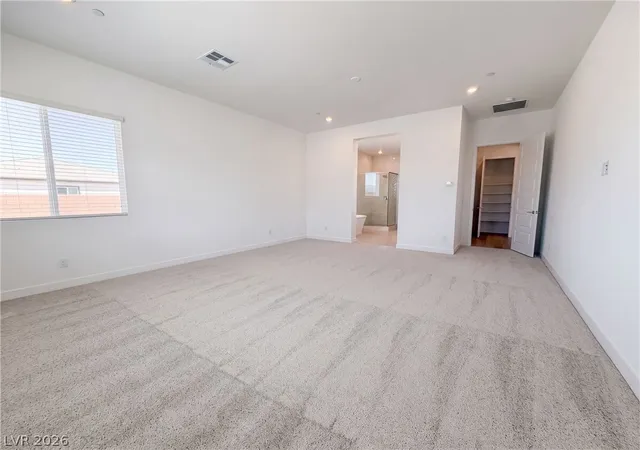 Photo 3 of Single family home for sale at 8289 Warbonnet Way, Las Vegas, NV 89113 | MLS# 2809350 | Listing updated on 2026-10-29
