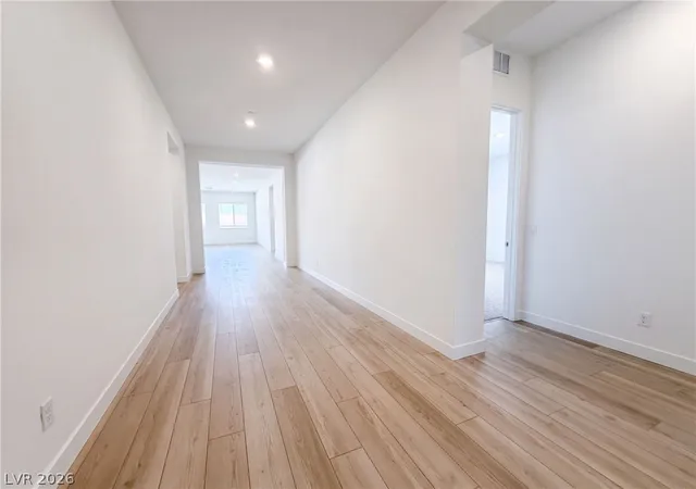 Photo 4 of Single family home for sale at 8289 Warbonnet Way, Las Vegas, NV 89113 | MLS# 2809350 | Listing updated on 2026-10-29