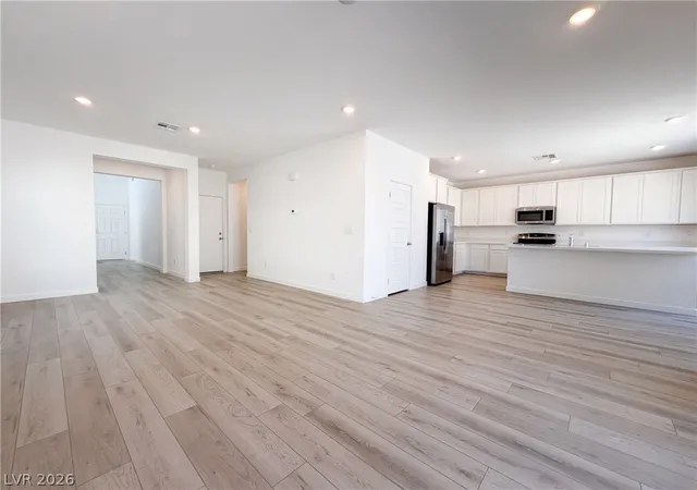 Photo 2 of Single family home for sale at 8364 Caldera Hills Ave, Las Vegas, NV 89147 | MLS# 2809414 | Listing updated on 2026-09-10