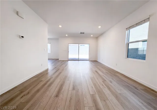 Photo 3 of Single family home for sale at 8364 Caldera Hills Ave, Las Vegas, NV 89147 | MLS# 2809414 | Listing updated on 2026-09-10