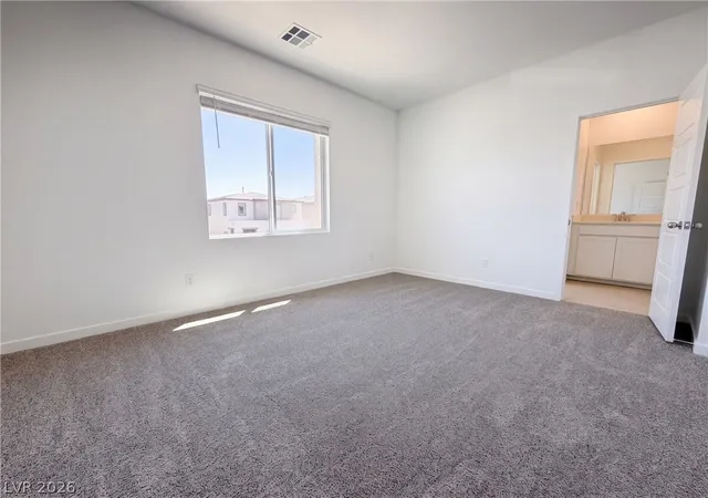 Photo 3 of Single family home for sale at 8364 Caldera Hills Ave, Las Vegas, NV 89147 | MLS# 2809414 | Listing updated on 2026-09-10