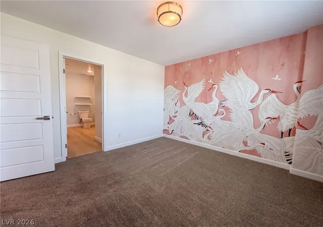 Photo 3 of Townhouse for sale at 541 Bellum Dr #1064, Henderson, NV 89011 | MLS# 2809302 | Listing updated on 2026-09-10