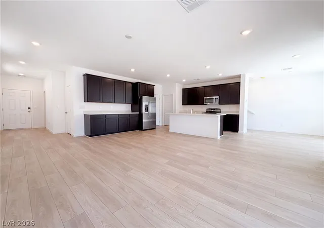 Photo 2 of Single family home for sale at 8373 W Rochelle Ave, Las Vegas, NV 89110 | MLS# 2809388 | Listing updated on 2026-09-10