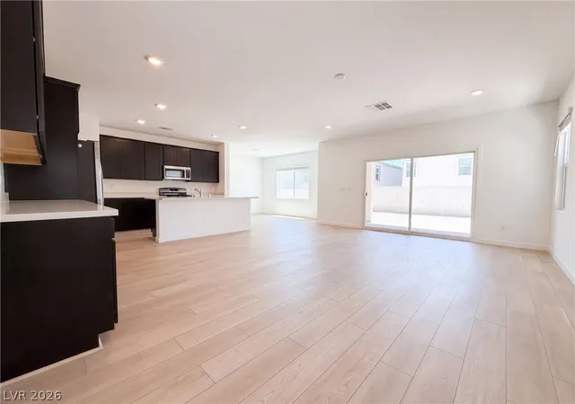 Photo 3 of Single family home for sale at 8373 W Rochelle Ave, Las Vegas, NV 89110 | MLS# 2809388 | Listing updated on 2026-09-10