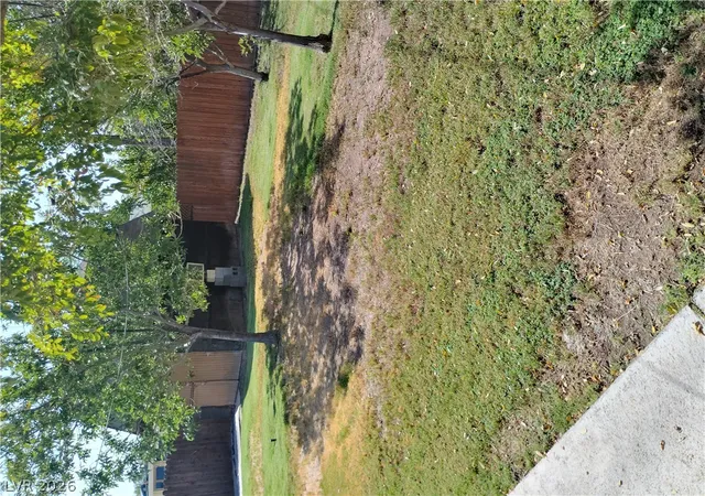 Photo 1 of Single family home for sale at 1028 Francis Ave, Las Vegas, NV 89104 | MLS# 2809940 | Listing updated on 2026-09-05