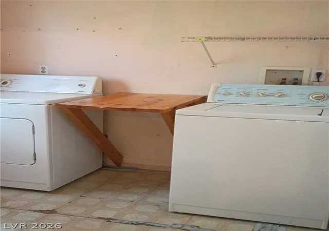 Photo 4 of Single family home for sale at 1028 Francis Ave, Las Vegas, NV 89104 | MLS# 2809940 | Listing updated on 2026-09-05