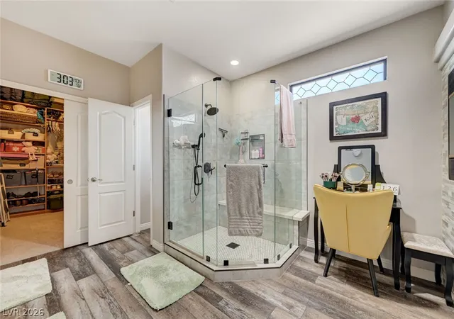 Photo 3 of Single family home for sale at 260 Jessica Grv St, Henderson, NV 89015 | MLS# 2809736 | Listing updated on 2026-09-08