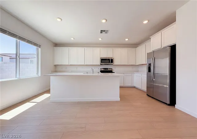 Photo 2 of Single family home for sale at 8379 Rochelle Ave, Las Vegas, NV 89147 | MLS# 2809365 | Listing updated on 2026-09-10
