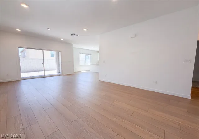 Photo 3 of Single family home for sale at 8379 Rochelle Ave, Las Vegas, NV 89147 | MLS# 2809365 | Listing updated on 2026-09-10