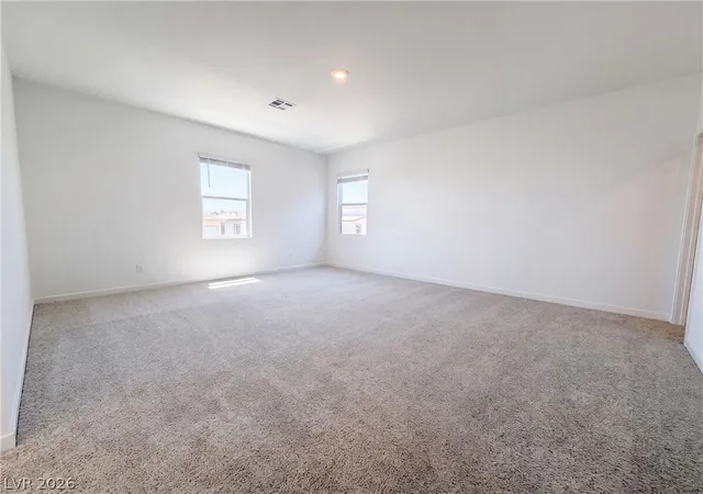 Photo 3 of Single family home for sale at 8379 Rochelle Ave, Las Vegas, NV 89147 | MLS# 2809365 | Listing updated on 2026-09-10