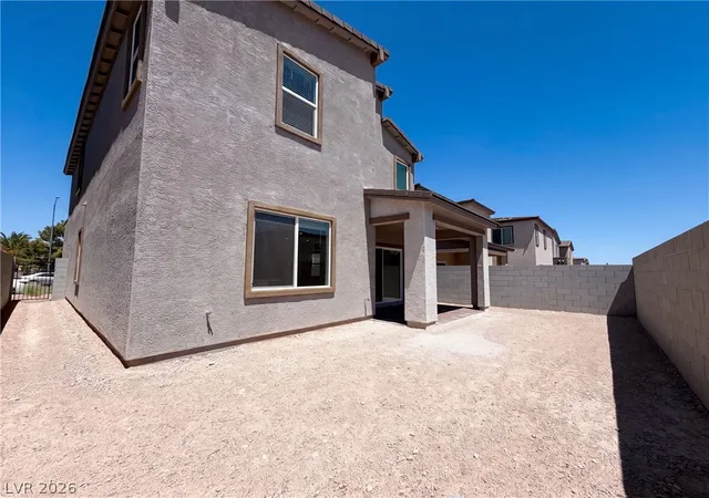 Photo 4 of Single family home for sale at 8379 Rochelle Ave, Las Vegas, NV 89147 | MLS# 2809365 | Listing updated on 2026-09-10