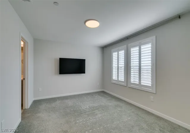 Photo 3 of Townhouse for sale at 5618 Beguiling Fls St, Las Vegas, NV 89148 | MLS# 2809961 | Listing updated on 2026-08-31
