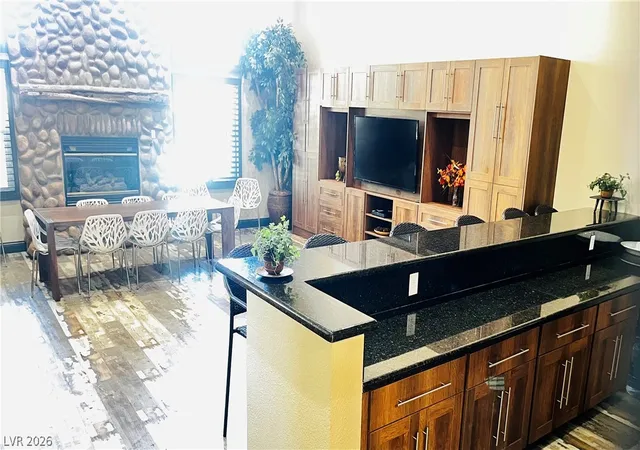 Photo 39 of Condo for sale at 555 E Silverado Ranch Blvd #2038, Las Vegas, NV 89183 | MLS# 2809834 | Listing updated on 2026-09-03