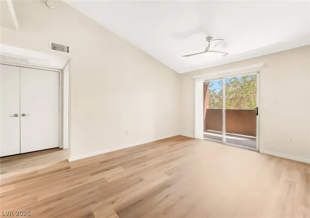Photo 4 of Condo for sale at 555 E Silverado Ranch Blvd #2038, Las Vegas, NV 89183 | MLS# 2809834 | Listing updated on 2026-09-03