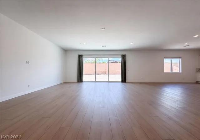 Photo 2 of Single family home for sale at 8239 Gusty Brk St, Las Vegas, NV 89113 | MLS# 2809332 | Listing updated on 2026-10-29