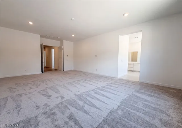 Photo 3 of Single family home for sale at 8239 Gusty Brk St, Las Vegas, NV 89113 | MLS# 2809332 | Listing updated on 2026-10-29