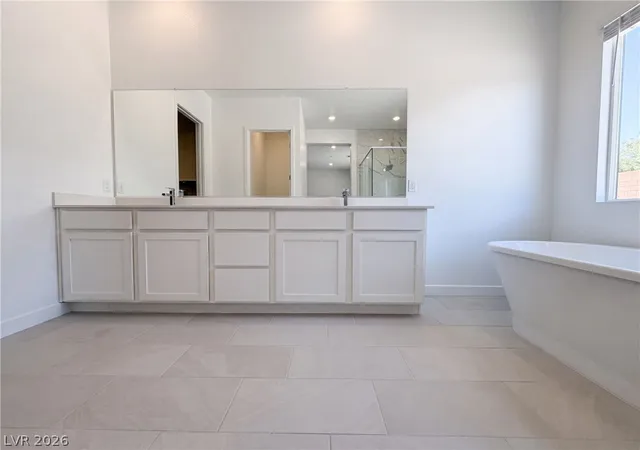 Photo 4 of Single family home for sale at 8239 Gusty Brk St, Las Vegas, NV 89113 | MLS# 2809332 | Listing updated on 2026-10-29