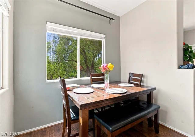Photo 4 of Condo for sale at 1050 E Cactus Ave #2094, Las Vegas, NV 89183 | MLS# 2809803 | Listing updated on 2026-09-23