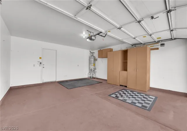 Photo 35 of Sale Pending at 1433 Pathfinder Rd, Henderson, NV 89014 | MLS# 2810044 | Listing updated on 2026-09-04