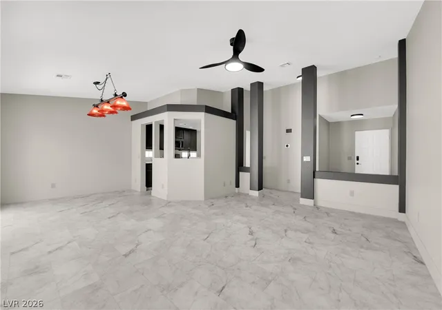 Photo 4 of Sale Pending at 1433 Pathfinder Rd, Henderson, NV 89014 | MLS# 2810044 | Listing updated on 2026-09-04