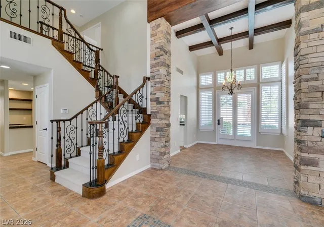 Photo 4 of Single family home for sale at 8324 Granite Lake Dr, Las Vegas, NV 89128 | MLS# 2809982 | Listing updated on 2026-09-09