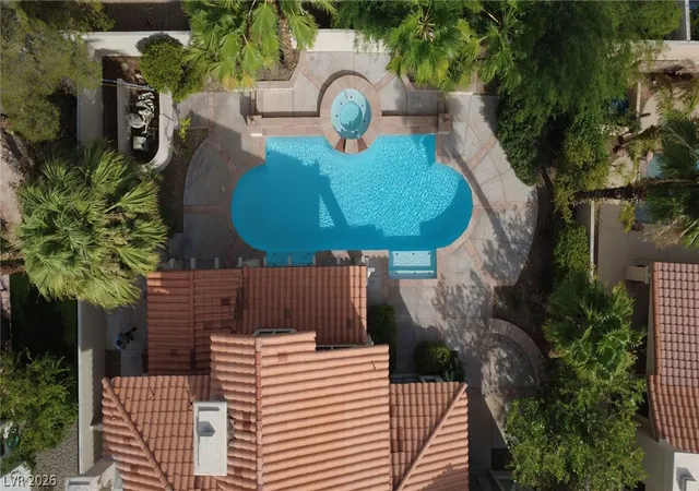 Photo 60 of Single family home for sale at 8324 Granite Lake Dr, Las Vegas, NV 89128 | MLS# 2809982 | Listing updated on 2026-10-02