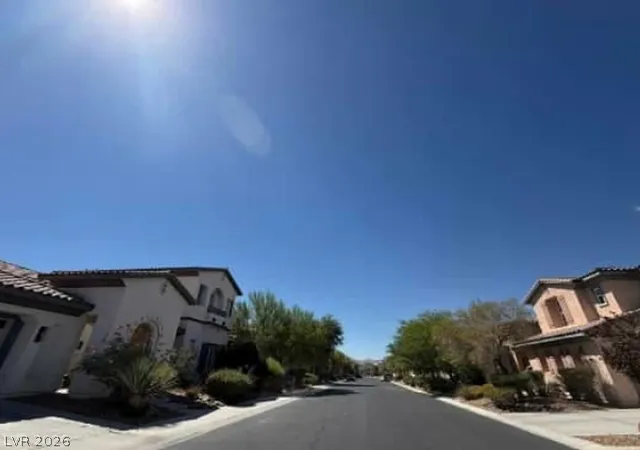 Photo 3 of Single family home for sale at 10003 Emerald Pools St, Las Vegas, NV 89178 | MLS# 2810083 | Listing updated on 2026-09-18