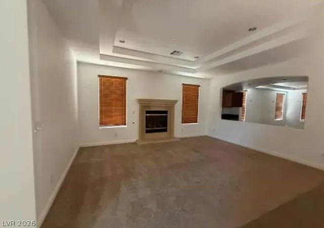 Photo 3 of Single family home for sale at 10003 Emerald Pools St, Las Vegas, NV 89178 | MLS# 2810083 | Listing updated on 2026-09-18