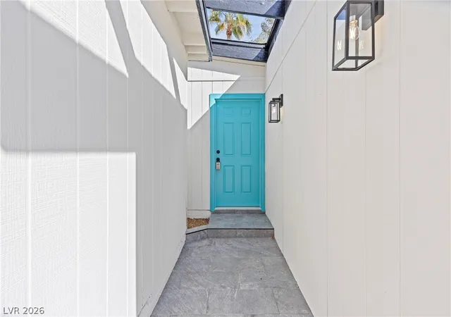 Photo 4 of Single family home for sale at 3368 Nahatan Way, Las Vegas, NV 89169 | MLS# 2808296 | Listing updated on 2026-09-02