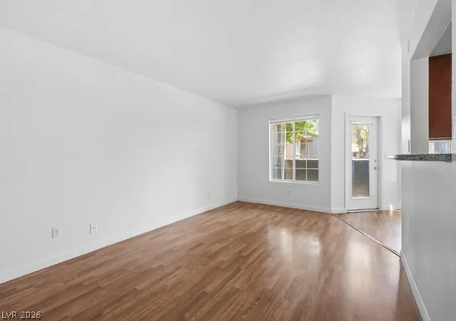 Photo 4 of Condo for sale at 2750 S Durango Dr #1142, Las Vegas, NV 89117 | MLS# 2807178 | Listing updated on 2026-09-08