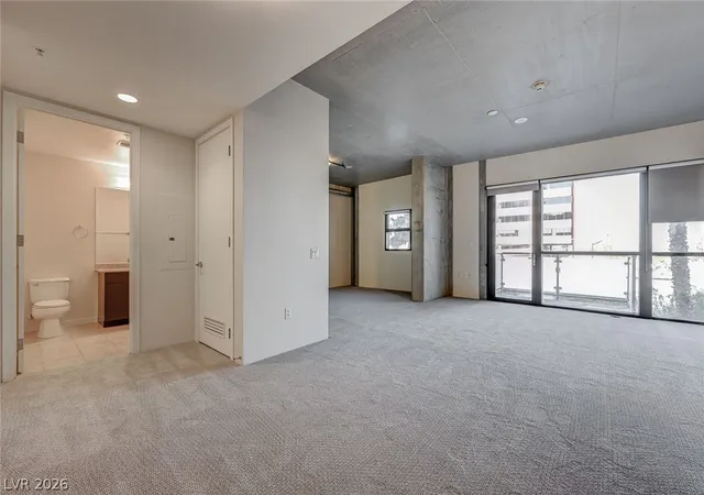 Photo 3 of Condo for sale at 353 E Bonneville Ave #369, Las Vegas, NV 89101 | MLS# 2810072 | Listing updated on 2026-08-31